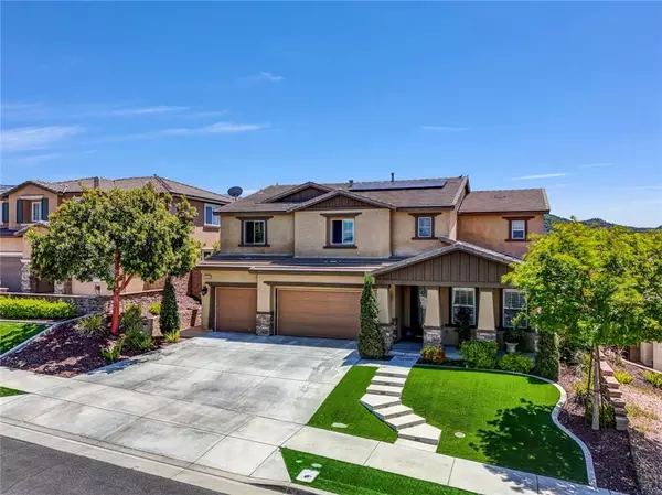 Temecula, CA 92592,34253 Mazarine Drive