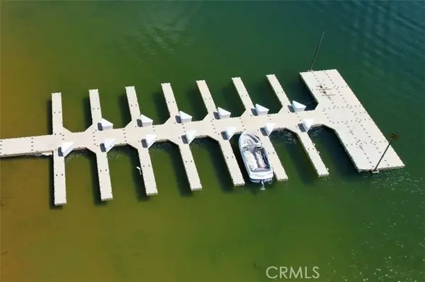 Bass Lake, CA 93604,54736 Willow Cove Road