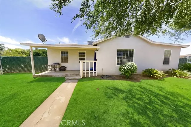 Fresno, CA 93650,491 W Fir Avenue