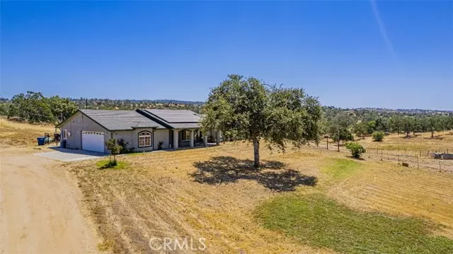 35095 Rough Rider Way, Raymond, CA 93653