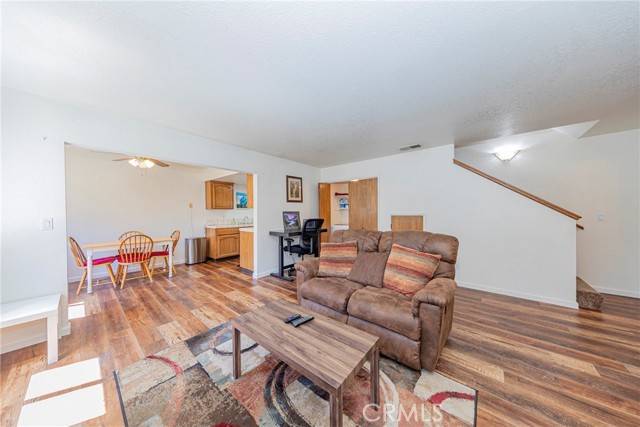 49400 River Park Road #37, Oakhurst, CA 93644