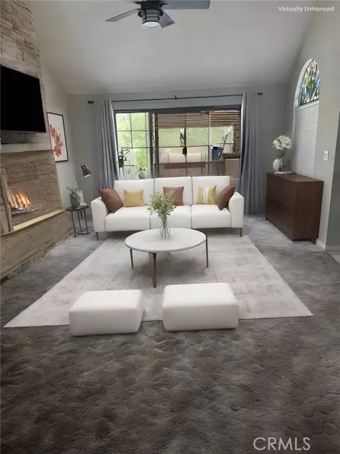 Bass Lake, CA 93604,40648 Saddleback Road