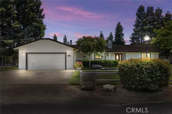 Oakdale, CA 95361,4742 Crow Road