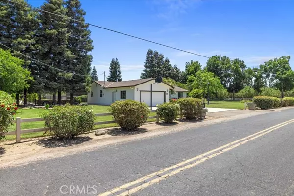 Oakdale, CA 95361,4742 Crow Road