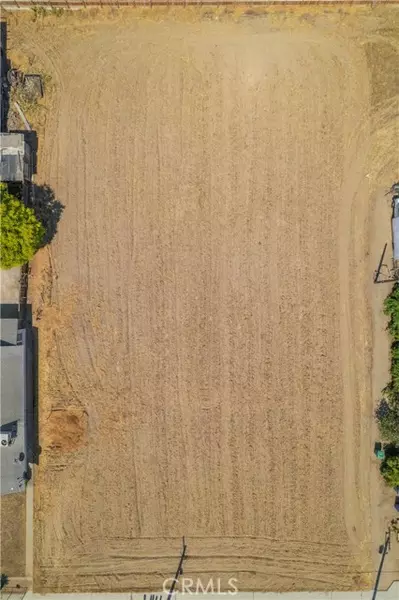 1803 Mitchell Avenue, Selma, CA 93662