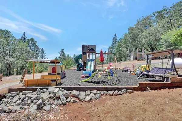 Grass Valley, CA 95945,10784 Cole Way
