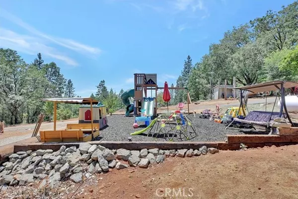 Grass Valley, CA 95945,10784 Cole Way