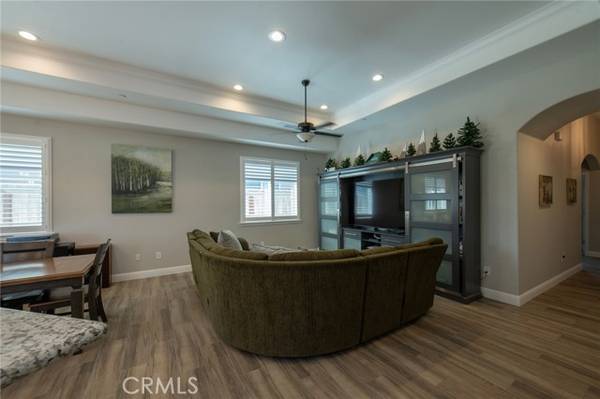 Madera, CA 93636,511 Timberline Way