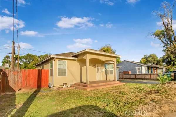 Modesto, CA 95354,136 Village Road