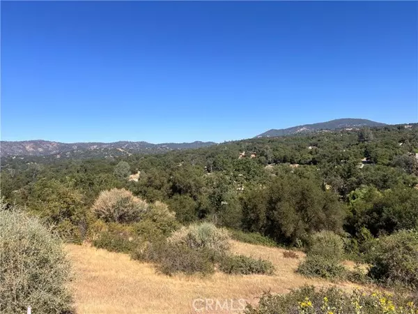 Ahwahnee, CA 93601,16 Lulniu