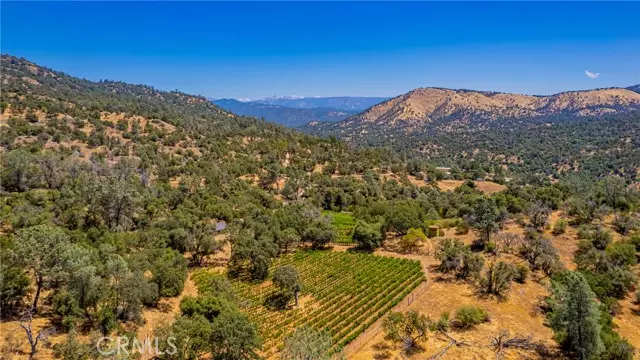 49610 House Ranch Rd, Oneals, CA 93645