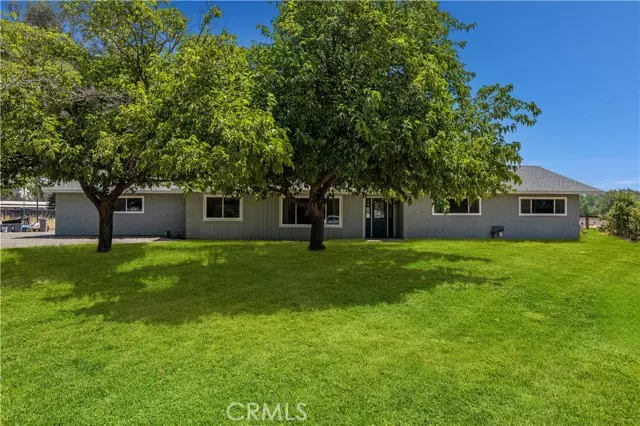 Clovis, CA 93619,10858 N Armstrong Avenue