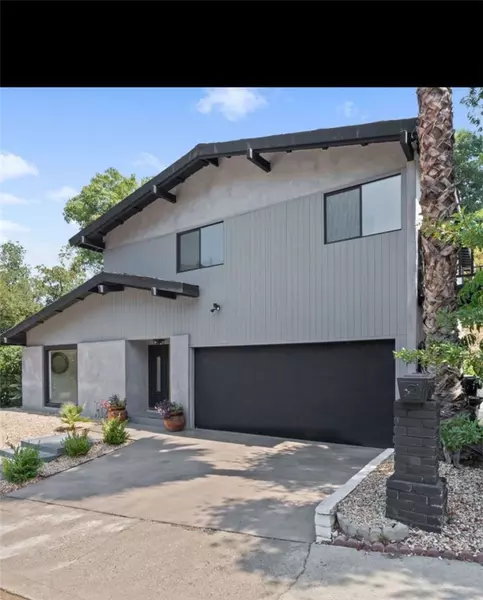 3448 Ardsley Place, Encino (los Angeles), CA 91436