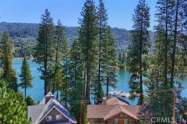 Wishon, CA 93669,38007 Upper Emory Lane