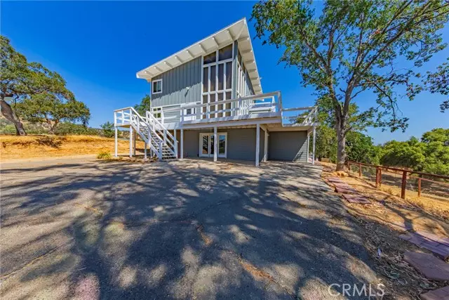 29997 Corral Drive, Coarsegold, CA 93614
