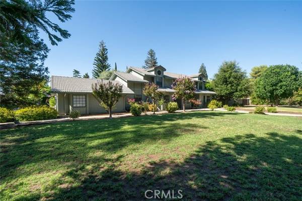 Madera, CA 93636,41268 Adobe Way