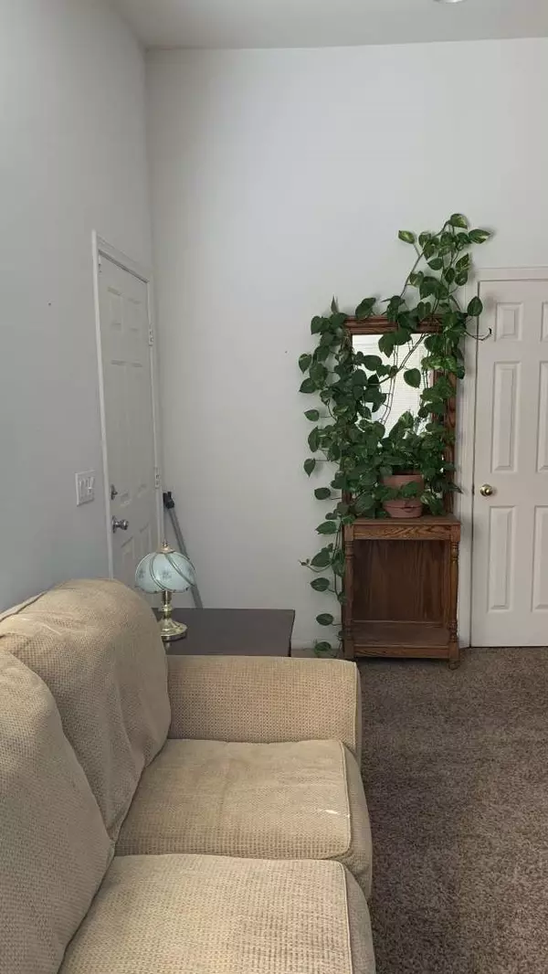 Yucca Valley, CA 92284,6339 Hermosa Avenue