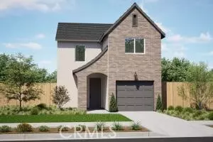 30569 Delancy Road #GH26, Visalia, CA 93291