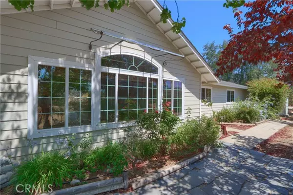 Raymond, CA 93653,35777 Road 606