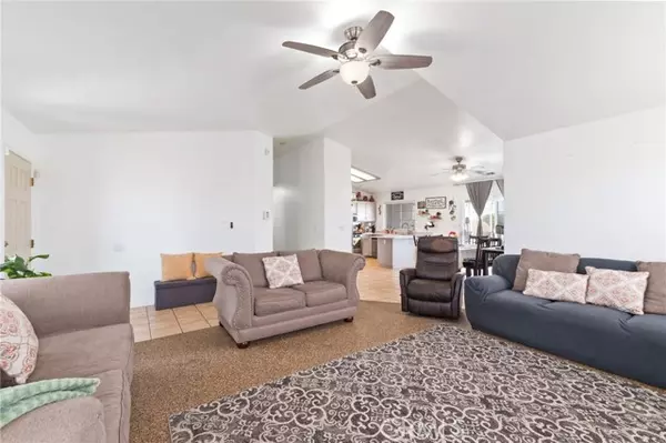 Coalinga, CA 93210,601 Saddleback Street