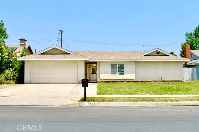 Rialto, CA 92377,19244 Casmalia Street