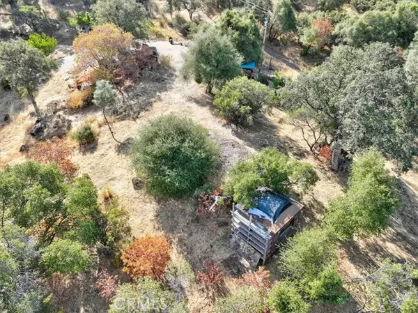 Mariposa, CA 95338,3279 Quail Run Road