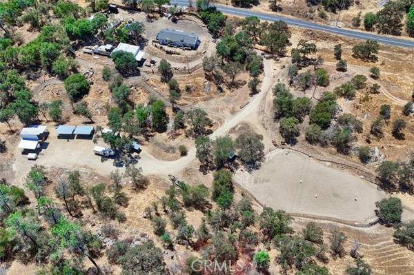 Coarsegold, CA 93614,32791 Road 416