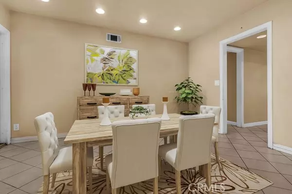 Pomona, CA 91767,1916 Mountain Avenue