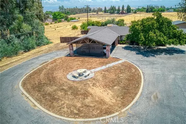 Clovis, CA 93619,5400 Amber Avenue