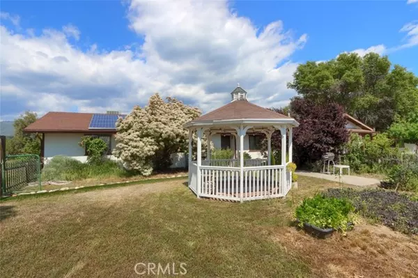 Ahwahnee, CA 93601,44800 Ahwahnee Acres Road