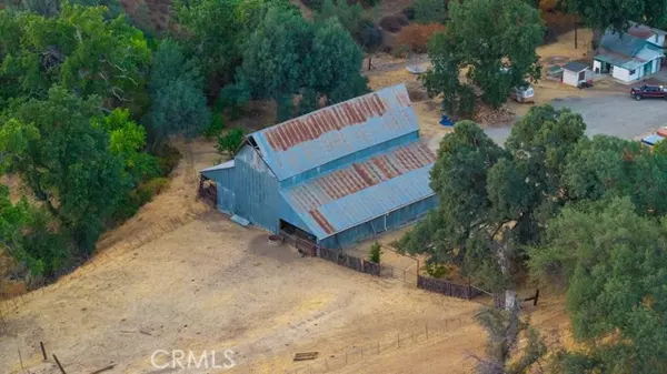Coalinga, CA 93210,47069 Crump Lane