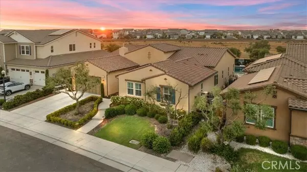 Madera, CA 93636,1003 Highland Road