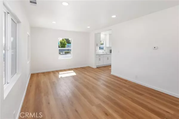 Merced, CA 95340,6 W 23rd Street