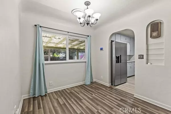 Yuba City, CA 95991,784 Taber Avenue