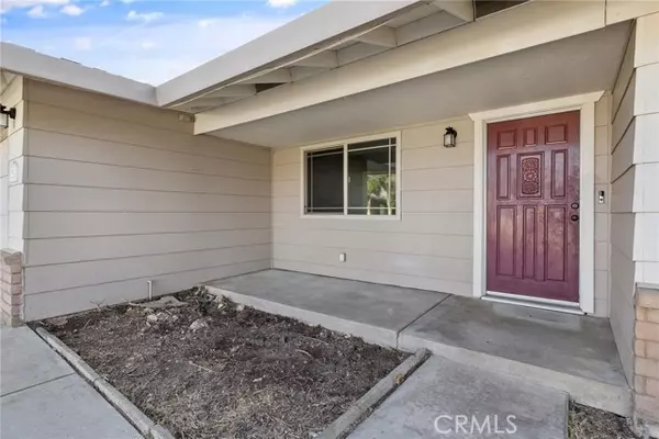 Atwater, CA 95301,3478 Carrie Court