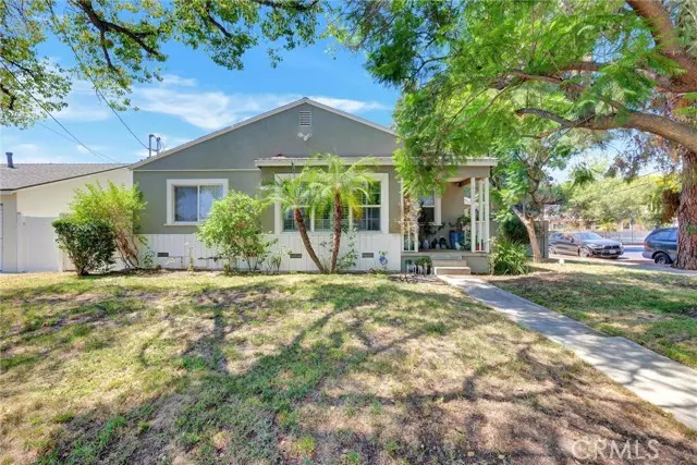 6159 Goodland Avenue, North Hollywood (los Angeles), CA 91606