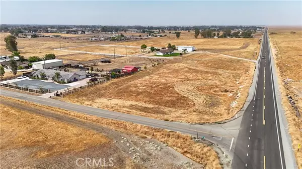 Madera, CA 93636,0 Road 38