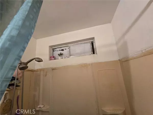 Stockton, CA 95204,2036 La Jolla Drive