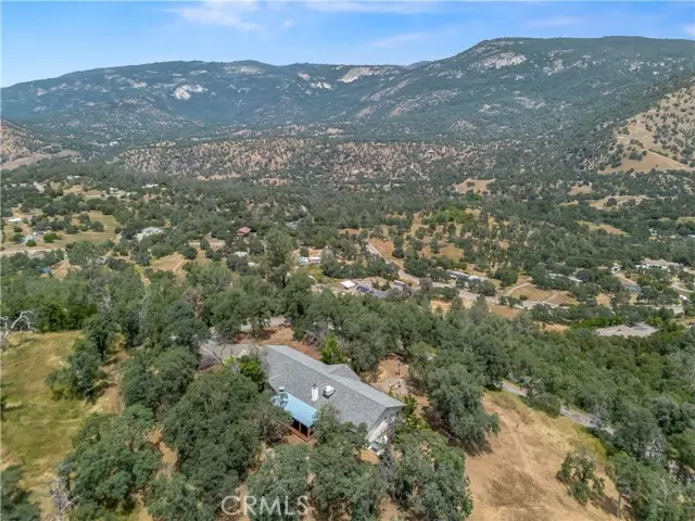 Tollhouse, CA 93667,29290 Larkspur Road