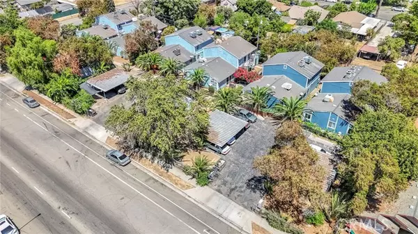 Fresno, CA 93706,1620 B Street