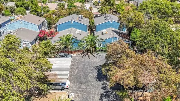 Fresno, CA 93706,1120 San Joaquin Street