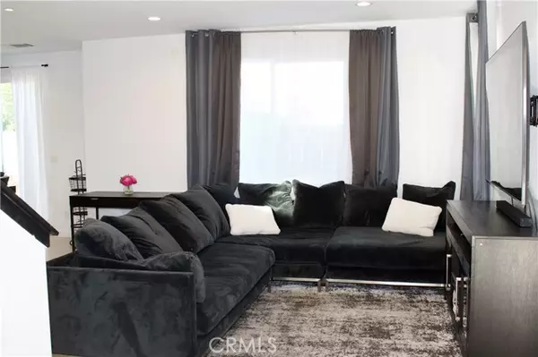 Fresno, CA 93723,4136 N Vaughan Avenue