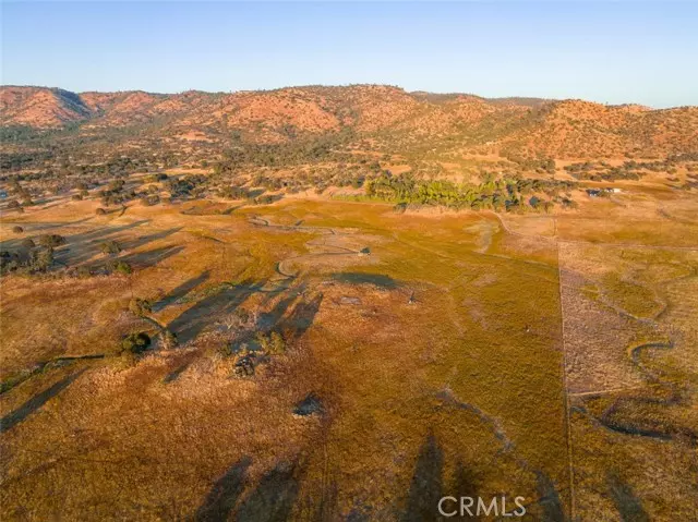 Catheys Valley, CA 95306,2553 Old Highway