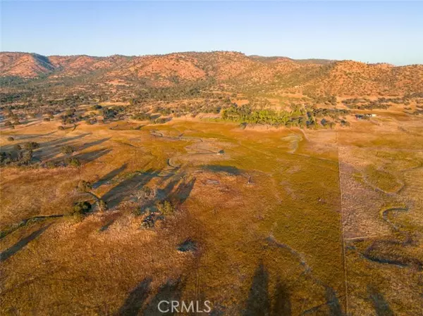 2553 Old Highway, Catheys Valley, CA 95306
