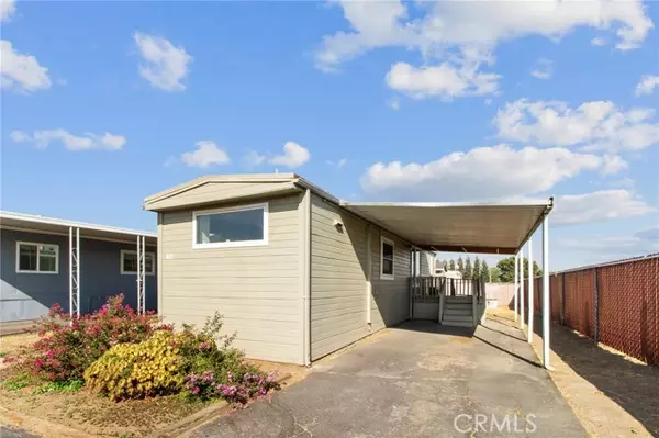 Oakdale, CA 95361,7341 Elanor #42