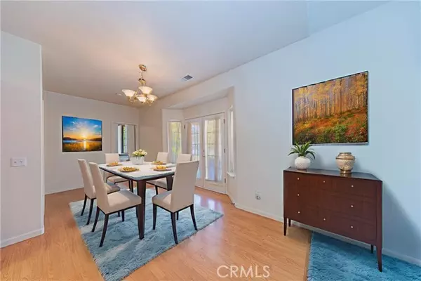 Ahwahnee, CA 93601,41028 Shandee Lane