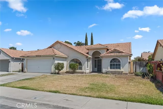 Los Banos, CA 93635,2066 Hastings Drive