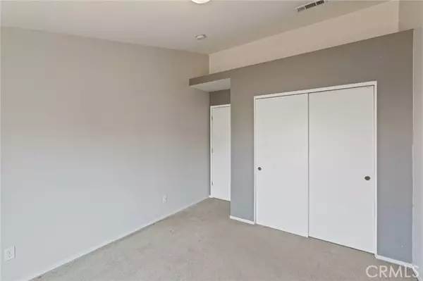 Los Banos, CA 93635,2066 Hastings Drive