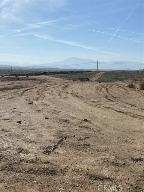 Bakersfield, CA 93306,9800 Kern Canyon Road