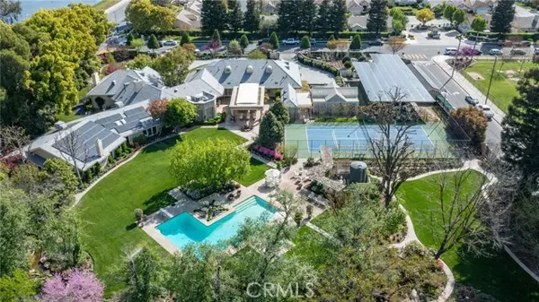 Fresno, CA 93711,5811 N Forkner Avenue